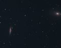 SN2014J_in_M82_with_M81.jpg