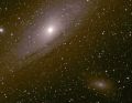 M31OAS.jpg