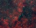 NGC6914_Ha_Lum_RGB28OSC29.jpg