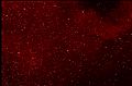 NGC7000_-_DSSStacked_-_Embedded_-_PS_-_OAS.jpg