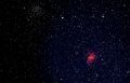 NGC_6939_and_NGC_6946OAS~0.jpg