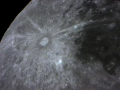 20141207_Moon_Tycho_Crater.png