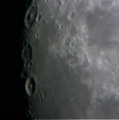 20141208_Moon_-_Crater_Petavius_and_Langrenus.png