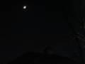 IMG_5571_Moon_and_Mars_cropped.png