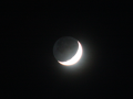 IMG_5584_Moon_Earthshine_cropped.png