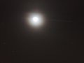 IMG_5622_Moon_and_ISS_Transit_cropped.png