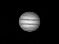 Jupiter-Capture_2015-04-09T20_16_27_g3_b3_ap44-wavelets_pipp.gif