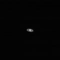 Saturn-Capture_2015-04-06T03_27_44_g3_b3_ap22_wavelets.jpg