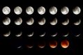 Lunar_Eclipse_Phases_2015.jpg