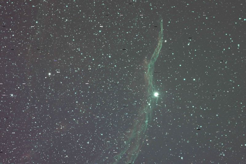 Veil 5
Link-words: Veil Nebula NGC6960