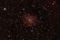 IC_342_b.jpg