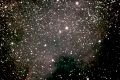 NGC7000_v3.jpg