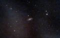 NGC_2841.jpg