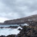 dramatic_surf_at_los_canajos_2.jpg