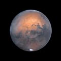 20201027_-_Mars_-_Widefield.jpg