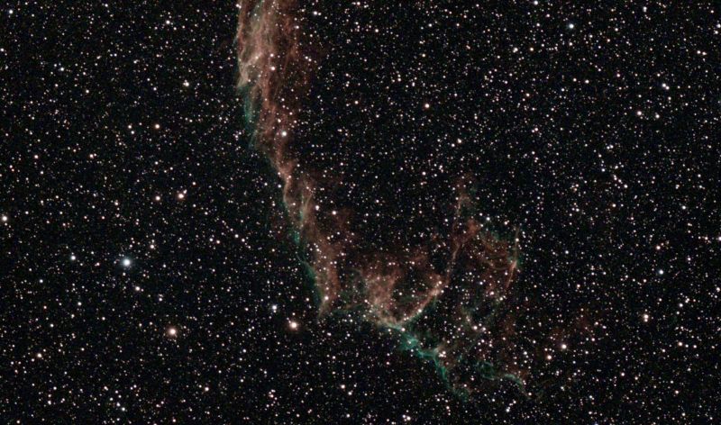 Eastern Veil in Cygnus
Eastern Veil (Vespera Classic)
Link-words: Eastern Veil in Cygnus