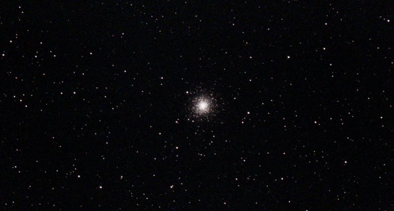 M2 in Aquarius
M2 in Aquarius (Vespera Classic)
Link-words: M2 Aquarius
