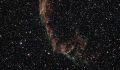 Eastern_Veil_in_Cygnus.JPG