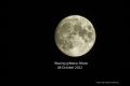 Moon_-_2022-10-08.jpg