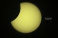 Solar_Eclipse_-_2022-10-25.jpg