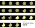 Stages_of_the_Solar_eclipse_-_2022-10-25.jpg