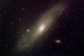 M31_25_Nov_2024_full_processing2.jpg