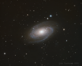 M81.png