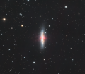 M82star.png